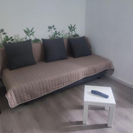 Da Qui, Il Mare Apartman Genova Kültér fotó