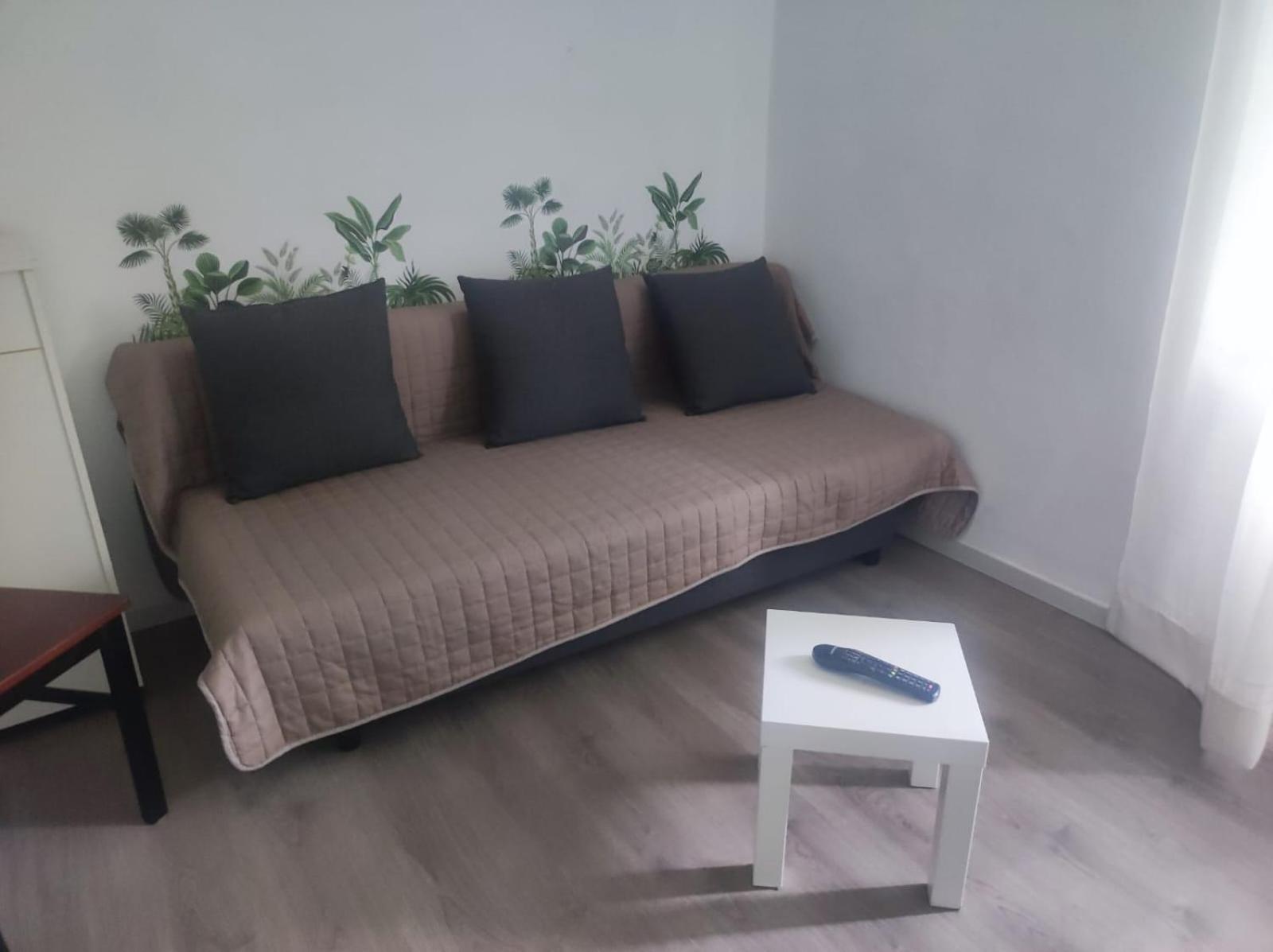 Da Qui, Il Mare Apartman Genova Kültér fotó